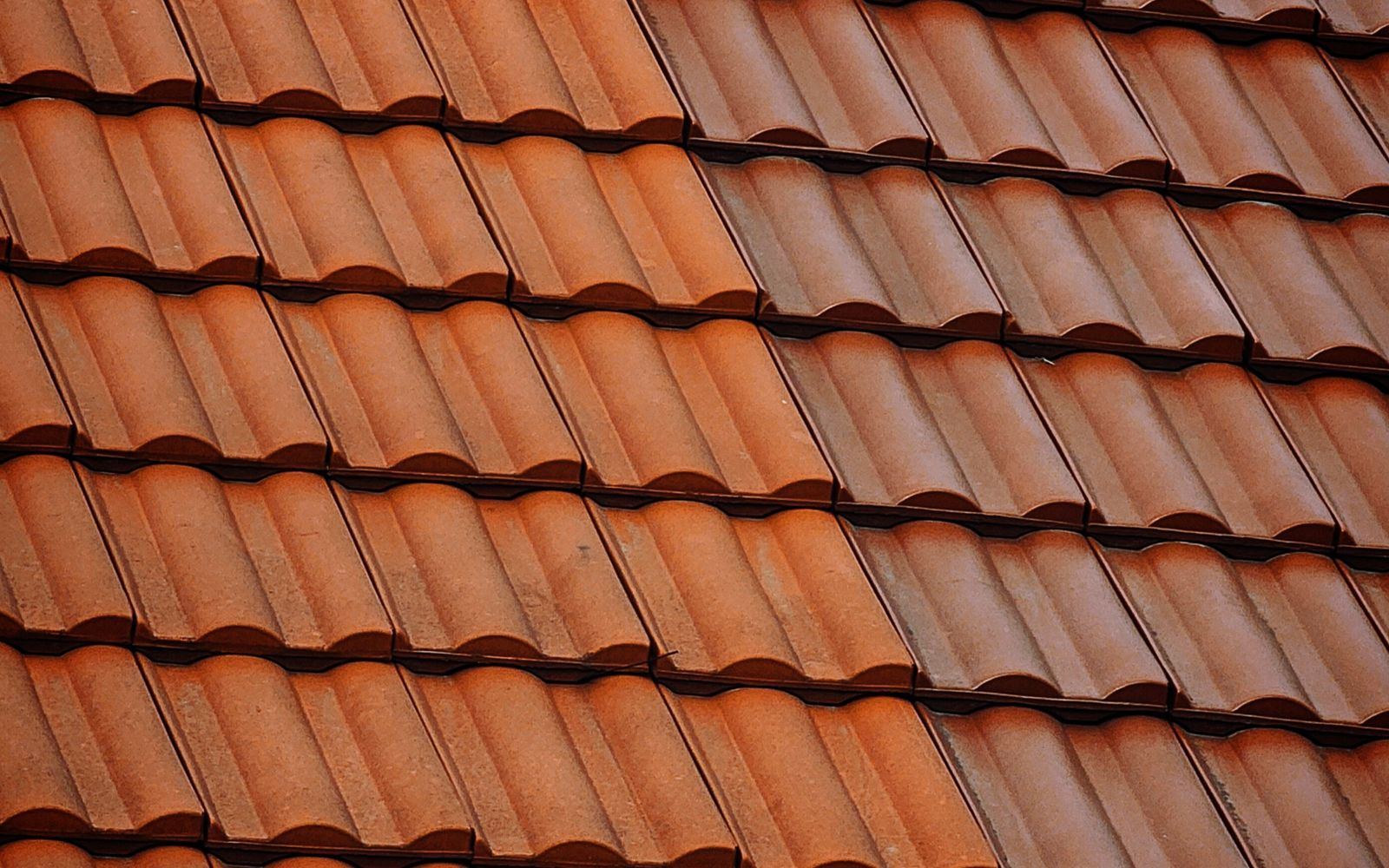 MP PRO Couverture, chantier de couvreur zingueur à Poitiers